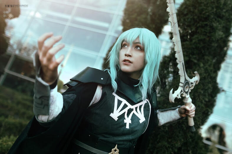 photo by @yinyuephotography