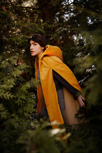 photograph by @chezphoto