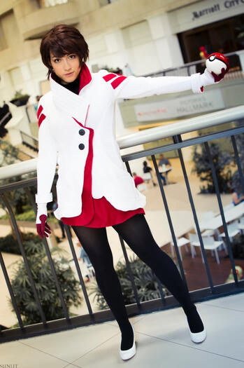 Candela (Pokemon GO)